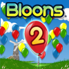 Bloons 2 Distribute
